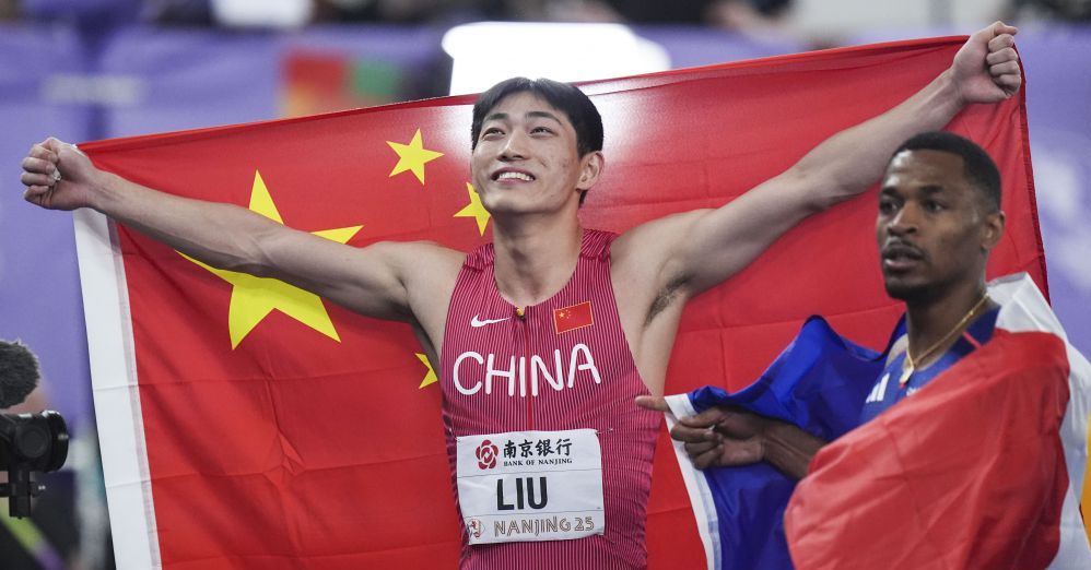加图索在看台观战？巴尔泰萨吉：我很高兴，但我不关注这些事